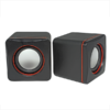 PARLANTES USB SUPER ECO JAL TECH - Thumbnail Image 4
